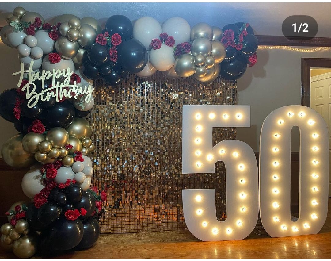 55000 (2)