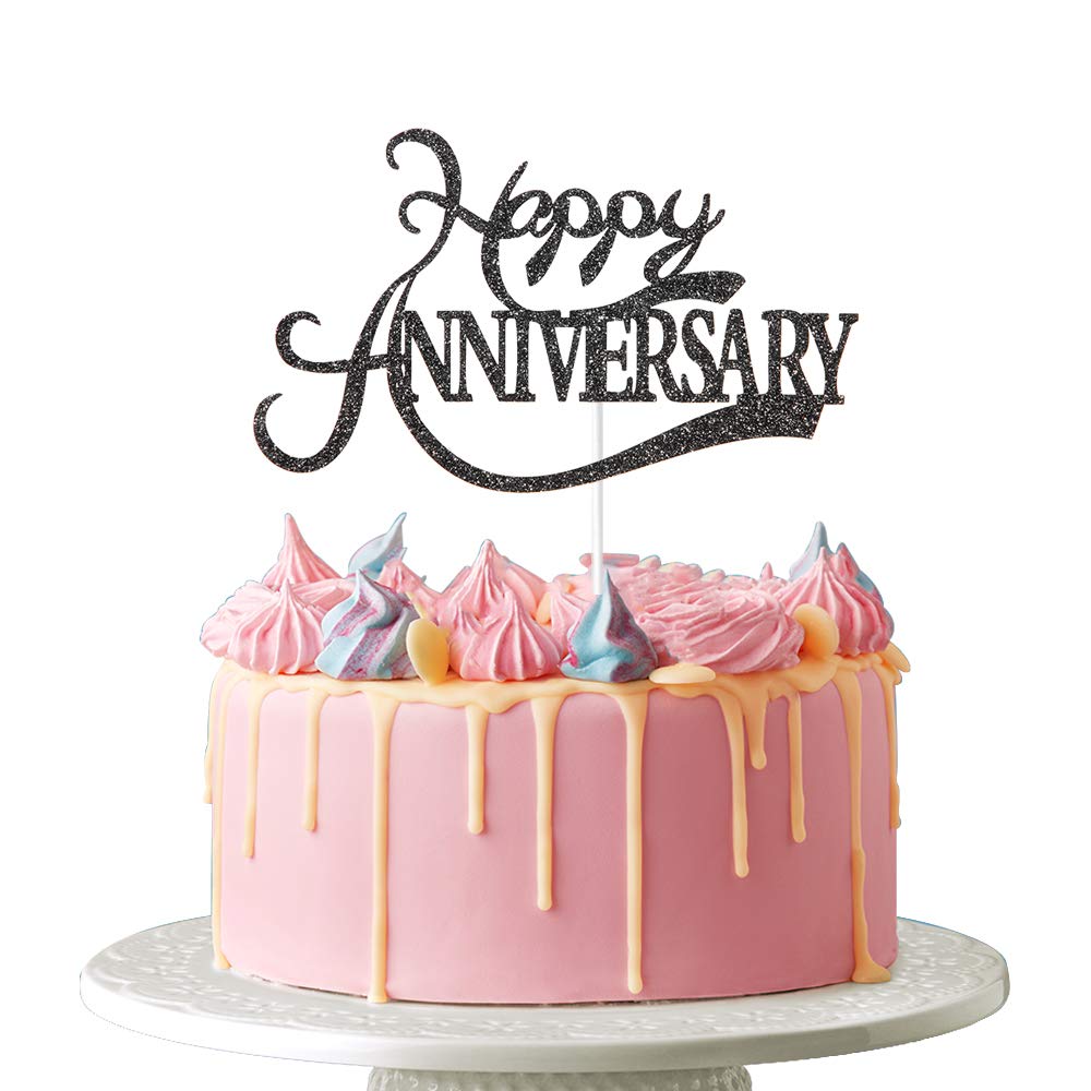 Chocolate Caramel Cake 1050